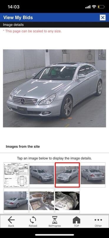 запчасти на стиральную машину в бишкеке: Хавкат Mercedes-Benz, 2007 г., Б/у, Оригинал — 2