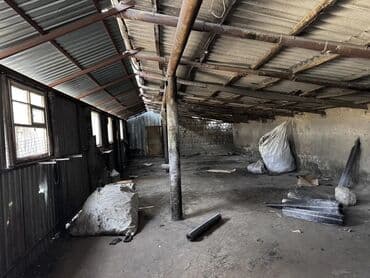 автомойка оборудование: Киркомстром Сдается помещение под детейлинг, производство рядом с — 2