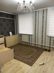 готовый домик купить: Үй, 220 кв. м, 5 бөлмө, Менчик ээси, Косметикалык оңдоо — 5