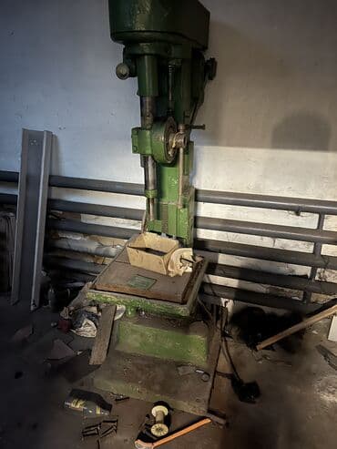 ключи советские: Продаю старое советское оборудование ! Цена по каждой позиции — 6