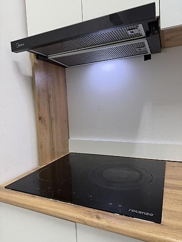 комната бишкеке: Комната /хостеле с человека 10000с АНКАРА 44 район Каражигач - — 5