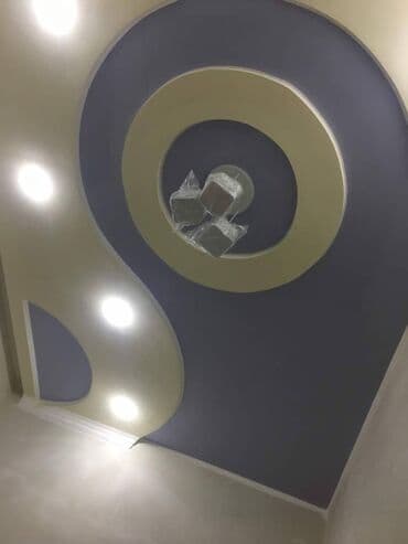 ремонт дома: Ремонт под ключ | Балконы, Бани, Ванны Больше 6 лет опыта — 17