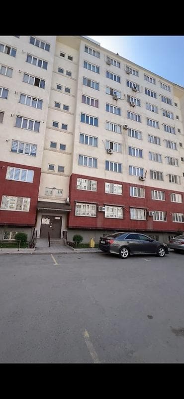 4 комнаты, 106 м², 108 серия, 4 этаж, Дизайнерский ремонт