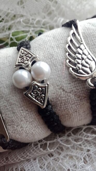 фата для девичника бишкек: Браслеты Размер регулируется. В наличие множество вариантов! 9 мкр — 5