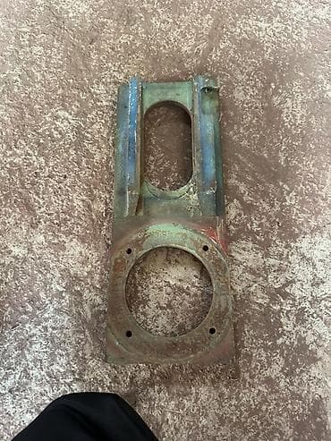 Инструменттер: Внимание внимание читаем Куплю моторную плиту на станок 2М112 — 2