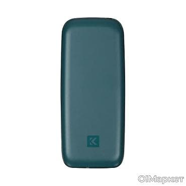 x max: Nokia 1, Новый, < 2 ГБ, цвет - Синий, 2 SIM — 4