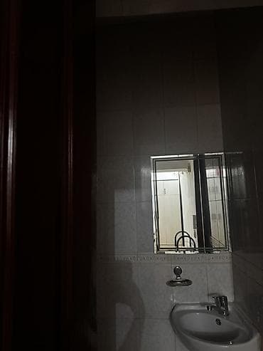 3 room: 1 комната, 35 м², Индивидуалка, 4 этаж, Старый ремонт — 7