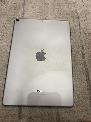 tp link 4g: Планшет, Apple, память 64 ГБ, 10" - 11", Wi-Fi, Б/у, Классический цвет - Серый — 2