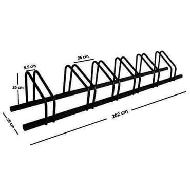 купить наклейки на велик: Велостоянки,Велопарковки,Велосипед 

На заказ — 5