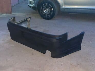 прямая реставрация передних зубов: Передний Toyota, Новый, Аналог — 9