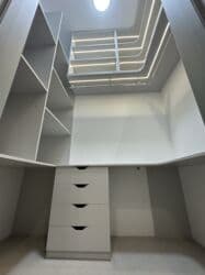 дома в новопокровке: 2 комнаты, 77 м², 4 этаж, Дизайнерский ремонт — 7