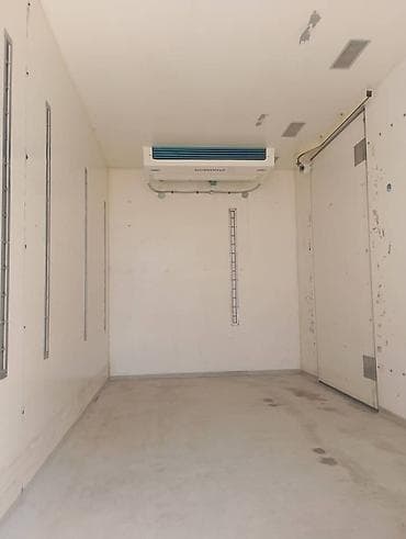 рекс 2015: Заказать Мерседес грузовой спринтер, Переезд, C грузчиком — 3