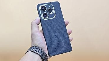 type c type c: Tecno Spark 20 Pro, Б/у, 256 ГБ, цвет - Золотой, 2 SIM — 1