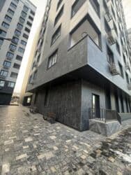 продаю дом в канте: Продаю коммерческое помещение Площадь 64 м2 Первый этаж ЖК — 3