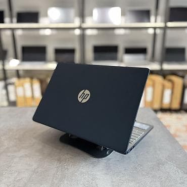 macbook 2012: Для программирования, Б/у, Intel Core i5, В рассрочку — 4
