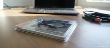 защитная пленка для ноутбука: Продаю новые комплектующие и аксессуары ✅ HDMI кабель 3 м (версия — 1