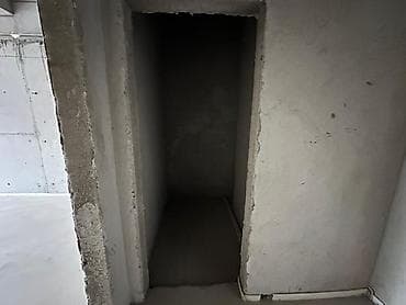 house: 1 комната, 47 м², Элитка, 6 этаж, Готовая ПСО (под самоотделку) — 8