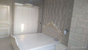 мелкий ремонт мебели на дому: Ремонт реставрация сборка, разборка, переустановка корпусной мебели — 18