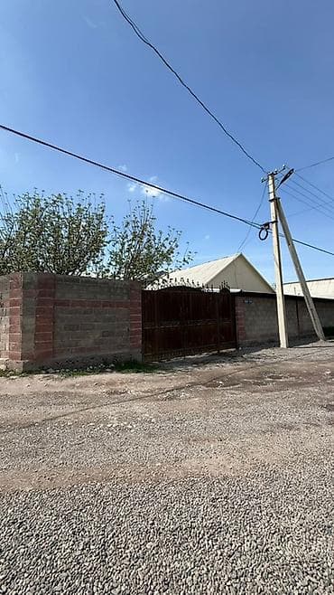 12th avenue: Продаётся жилой дом с участком. - План 🔥 СРОЧНАЯ ПРОДАЖА ДОМА В — 3