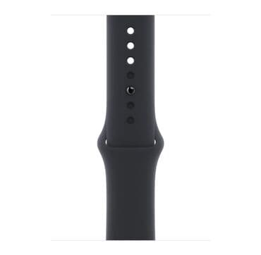 чехол apple watch: Продаю исключительно 100% оригинальный ремешок для apple watch — 1