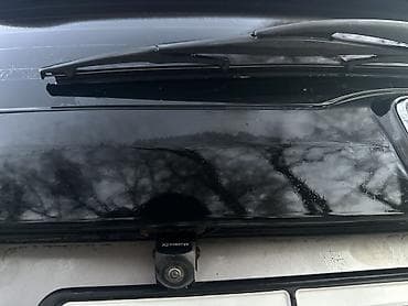 хонда фит 2008 год: Honda Fit: 2009 г., 1.5 л, Автомат, Бензин, Хэтчбэк — 8