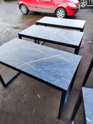 списать офисную мебель: Офисный мебель в наличии. Мебель офисная в стиле лофт в наличии — 24