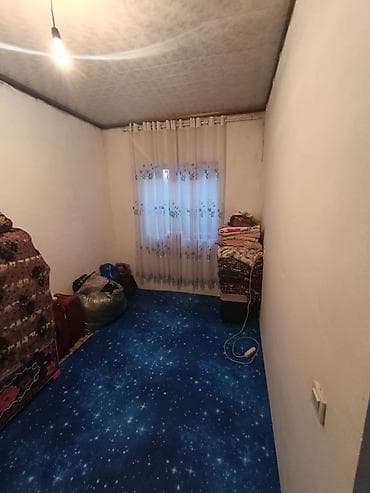 комнаты в тамчы: Үй сатылат. Адрес Адилет конушу .6-көчө1- үй. кызыл китеп. техпаспорт — 7