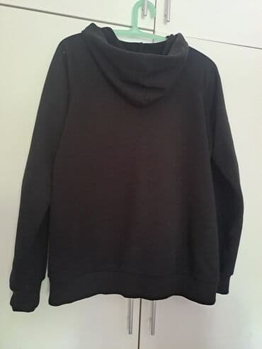 купить сумку шанель оригинал бу: Классическая миниатюрная б/у малышка, но вместимость отличная — 19