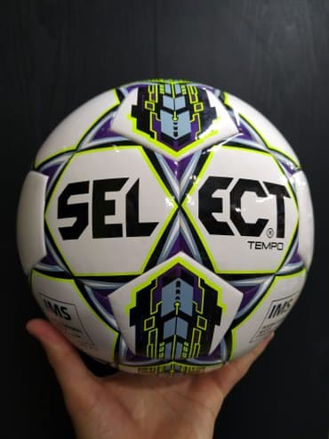 мяч для беременных цена бишкек: Футбольный мячь SELECT (ORIGINAL!) Размер: 5 В наличии; 10 штук За — 1