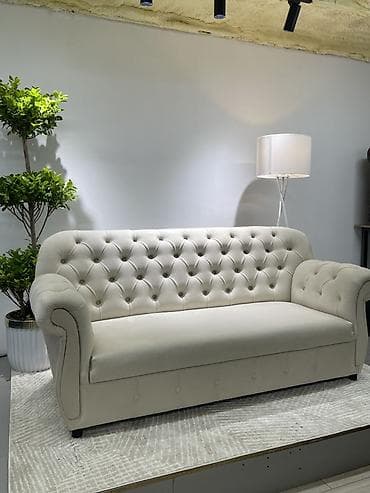 Дивандар: Түз диван, Жаңы — 3