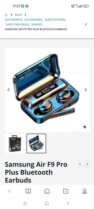 спортивные беспроводные наушники bluetooth: Бесплатная доставка Доставка по городу бесплатная Беспроводная — 2