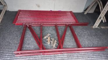 садовая тачка цена: Мини леса
3500 без калёс 
4000сом с калёсами — 2