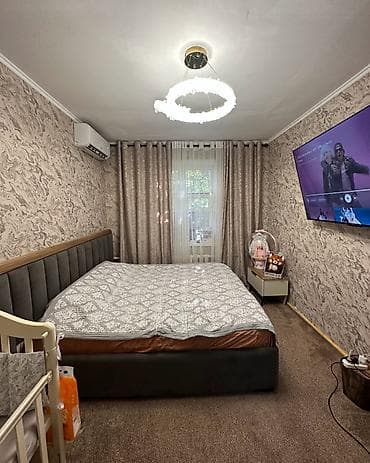 Үйлөр: ✨ Продаётся дом в с. Шопоков район переезда ✨ 🏡 — 5