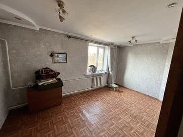 чекиш ата дом куплю: Дом, 120 м², 6 комнат, Собственник, Старый ремонт — 19