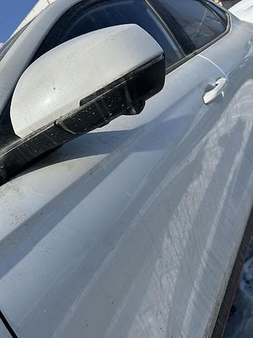 андроид авто: Changan X5 Plus: 2025 г., 1.5 л, Робот, Бензин, Кроссовер — 2