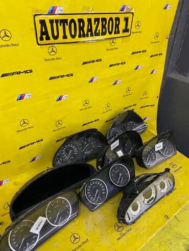 пассат б3 движок: Панели приборов, привозные из Японии С малым пробегом На — 4