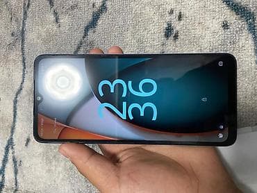 чехлы на редми 9: Redmi, Redmi A3 — 2