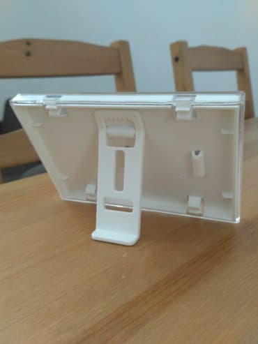 фото на визу: Новые фоторамки от Икеа!!! 10*15 см - 200 сом; 13*18 см - 300 сом!!! — 4