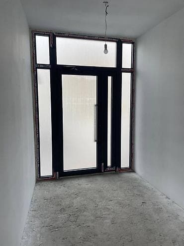 1 bedroom: 1 комната, 44 м², 104 серия, 4 этаж, Косметический ремонт — 1