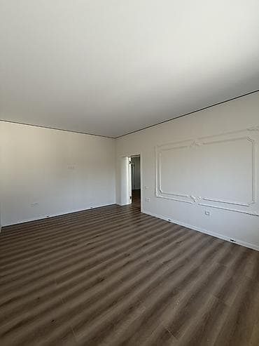 Үйлөр: 📍 В Сокулуке от трассы 600 м продается новый современный дом на — 9