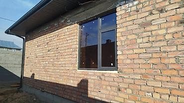 Готовое пластиковое окно, Тип окна: Стандартные, Без установки, Без рассрочки