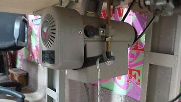 вышивка логотипа: Состояние хорошее бренд Typical хорошо работает не лагает — 5