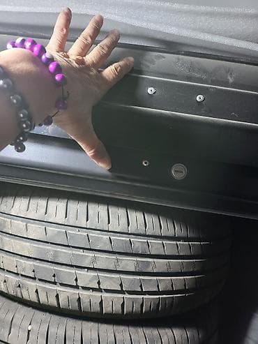 Грузчики: Гараж Металический продаю 3 на 6 метр — 9