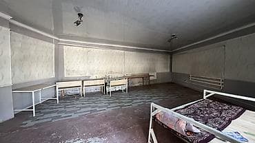 салон красоты продаю: Сдаётся в аренду помещение под офис/магазин/сервис. Характеристики: - — 2