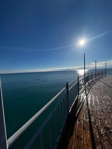 Гаражи: 100 м², С мебелью — 10