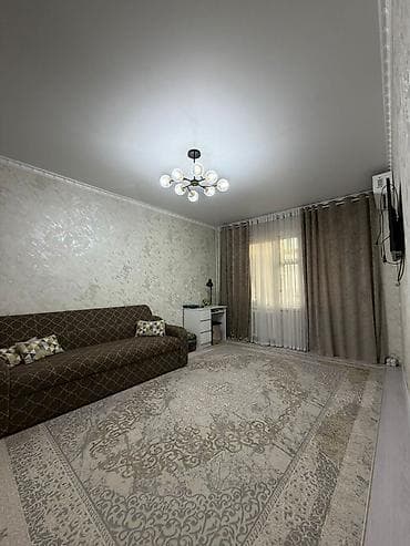 1 комната, 366 м², 105 серия, 105 серия, 4 этаж at lalafo.kg 1 комната, 366 м², 105 серия, 105 серия, 4 этаж