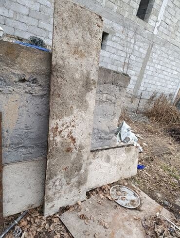 купить саженцы павловнии в бишкеке: 1 килограмм 45 сом. цена зависит от веса товара. 45 сом * вес товара= — 3