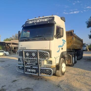 купить двигатель на мотоблок 7 л с: Тягач, Volvo, Самосвал — 5