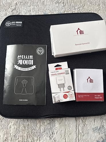 🔥 ПРОДАЮ НОВУЮ ИНФРАКРАСНУЮ ТЕРАПЕВТИЧЕСКУЮ ПОДУШКУ (КОРЕЯ) Абсолютно