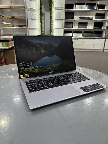 mac m4 pro: Для учебы, Б/у, AMD Ryzen 3 — 1